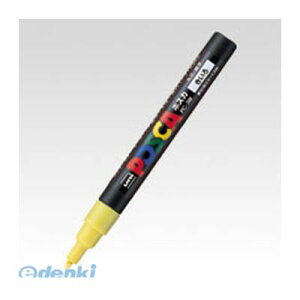 �O�H���M PC-3M.2 �|�X�J PC�|3M �� 2�y1�{�z PC3M.2