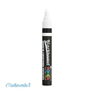 o OHM PCE-200-5M 1P.1 ubN{[h|XJ y1{z PCE2005M1P.1  uni ېc 痿 痿}[J[ ubN{[h|XJ