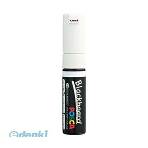 o OHM PCE-250-8K 1P.1 ubN{[h|XJ  y1{z PCE2508K1P.1 uni pc 痿 痿}[J[