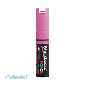 OHM PCE-250-8K 1P.13 ubN{[h|XJ  y1{z PCE2508K1P.13 uni 痿 痿}[J[ pc