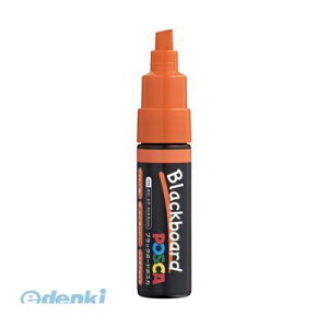 OHM PCE-250-8K 1P.4 ubN{[h|XJ  y1{z PCE2508K1P.4 uni 痿 痿}[J[ pc