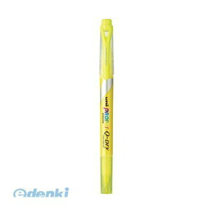 o OHM PUS-138T.2 vpXEChENCbNhCy1{z PUS138T.2 CG[ uy OHMvpXEChENCbNhC