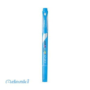 o OHM PUS-138T.48 vpXEChENCbNhCy1{z PUS138T.48 XJCu[ uy XJCB