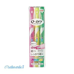 OHM PUS-138T3C y10zvpXEChENCbNhCy1Zbgz PUS138T3C OHMvpXEChENCbNhC