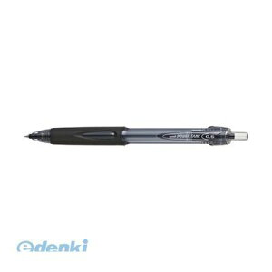 o OHM SN-200PT-05.24 BP SN|200PT|05 24y1{z SN200PT05.24 p[^N X^_[h {[y UNI mbN