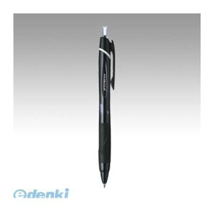 �O�H���M SXN-150-07.24 �W�F�b�g�X�g���[��0�D7mm ���y1�{�z SXN15007.24