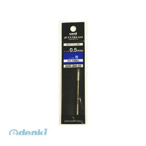 o OHM SXR-200-05.33 ֐c SXR|200|05  33y1{z SXR20005.33 WFbgXg[ {[yւc {[y֐c vC UNI