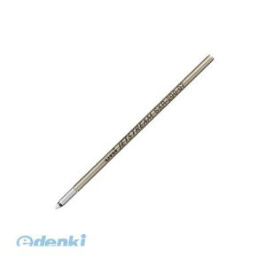 OHM SXR-200-07.24 ֐c SXR|200|07  24y1{z SXR20007.24yL2Dz