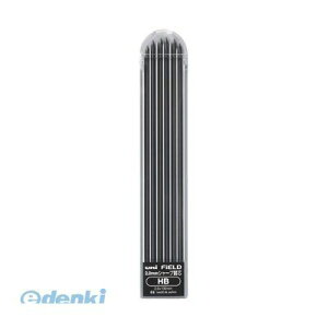 �O�H���M U20-210 1PHB ���j2�D0�|210 1P HB�y6�{�z U202101PHB