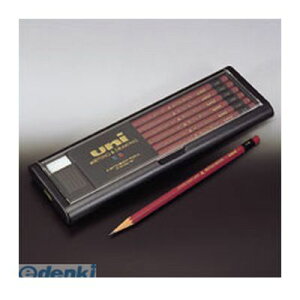 o OHM U2H M j 2Hy12{z jM UNI X^_[h ~crV Mj OHMM