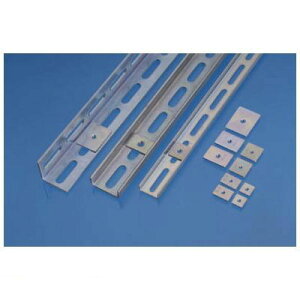 J_fL N26 pibg N2|6|3C 100