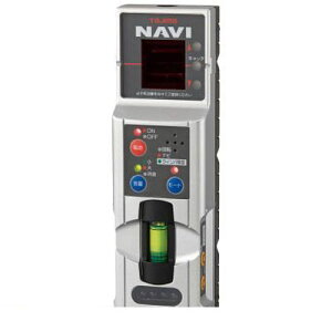 (LINE�N�[�|���L)TJM�f�U�C�� �^�W�} NAVI-RCV3 NAVI ���[�U�[���V�[�o�[3 Tajima ���[�U�[�n�o����p �^�W�}�c�[��