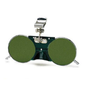 y11/25IIōő100|CgobNzy[݌ɕizuvR{w NO.2274 ^Ռ߂ S|2274