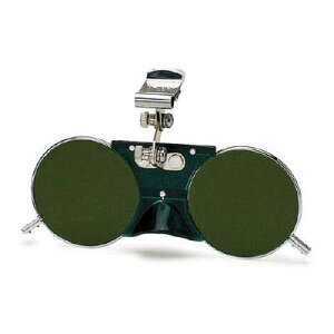 R{w NO.2275 ^Ռ߂ Ռx5 YFO[