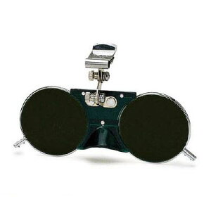 y[݌ɕizuvR{w NO.2277 ^Ռ߂ Ռx7 YFO[