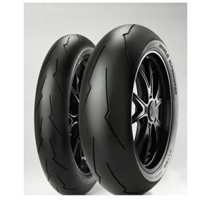 s PIRELLI 2244800 DIABLOSRTSPV2 180^55ZR17