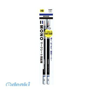 o g{M ACA-212 MONO}[NV[gpMHB2PpbNy2{z ACA212 m}[NV[gpM KNpbN 2{pbN }[NV[gMmKNHB2P Tombow