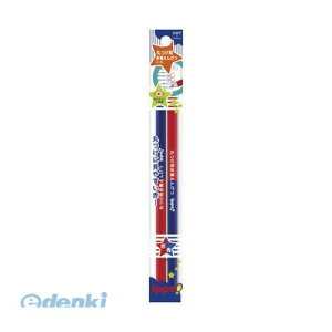 o g{M BCA-261 ԐM܂p2{pbN BCA261 ۂpԐ҂ ۃcPpԐM ippo Tombow Cb| Zp