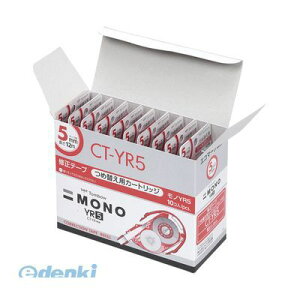 g{M CT-YR5×10  Ce[vJ[gbW y10z CTYR5×10yL2Dz MONO mYX mYXJ[gbW