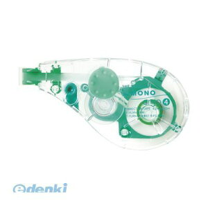 g{M CT-YUXN4 Ce[vmGSN4y1z CTYUXN4 { Tombow g{MCe[vmGSN ergoX^_[h^Cv NA