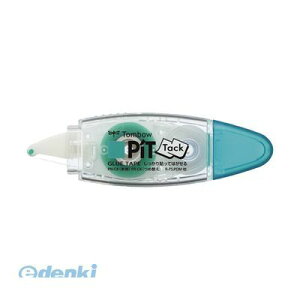 �g���{���M PN-CK �e�[�v�̂�s�b�g�^�b�NC�y1�z PNCK
