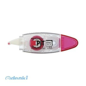 g{M PN-CRN e[v̂sbggCCNy1z PNCRN X^_[h sbge[v { pi Xe[Vi[ ItBXpi Tombow