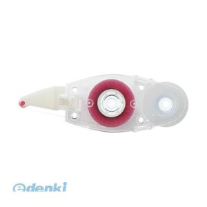 g{M PR-CRN e[v̂ߑւsbggCCNy1z PRCRN l e[v̂sbggCCN sbge[v lߑւp ߑւe[v g{Me[v̂