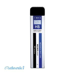 y11/25IIōő100|CgobNzo g{M R3-MGHB01 V[vcmOtMG0D3HBmy1z R3MGHB01 mJ[