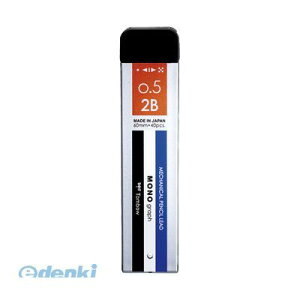 g{M R5-MG2B01 V[vcmOtMG0D52Bmy1z R5MG2B01