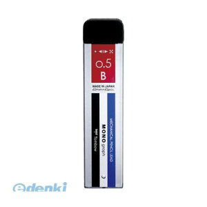 o g{M R5-MGB01 V[vcmOtMG0D5Bmy1z R5MGB01 mJ[ Tombow