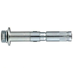 �T���R�[�e�N�m NSB1225 �e�N�m �T���r�b�N�A���J�[NSB�^�C�v �X�`�[���� �~���˂�