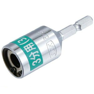 y11/25IIōő100|CgobNzXGJQc[ OPS011 {g`5^16 SEK WINNING BORE SEK-TOOLS ECjO{A[ d{g`