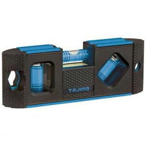 y[݌ɕizuvTJMfUC OPT130B IveB}x130  ^W} u[ Tajima  ^W}c[