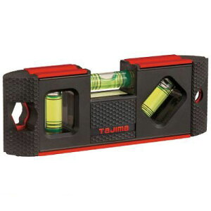 TJMfUC OPT170R IveB}x170  ^W} bh TAJIMA  ^W}c[