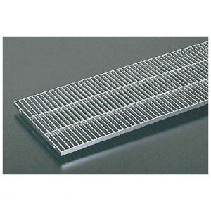 yF1z쏊 OSG4NS1510HP10  sE[J[s XeXg\O[`OOSG4|NS 15|10H|P10