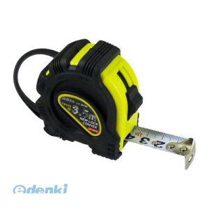 (LINE�N�[�|���L)4941901021014 SHUREMAN ���b�N�R���x�b�N�X 19mm�� LC�|3519