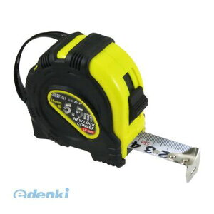 (LINE�N�[�|���L)4941901021038 SHUREMAN ���b�N�R���x�b�N�X 25mm�� LC�|5525