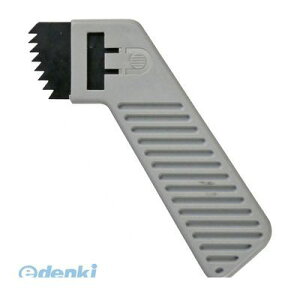 4969968139640 ܘY ڒnJb^[ TC|4