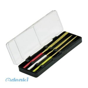 4969968154063 SUN UP ~j_ChX3{g DFM|3 PCP[X