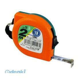 4969968201460 Family Tree コンベックス 2m