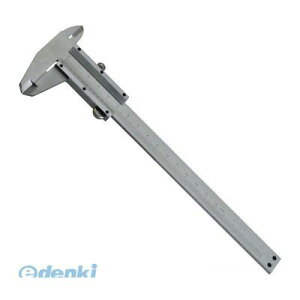 4969968203693 SUN UP fbvXtmMX 150mm