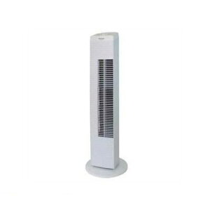 �y���[�݌ɕi�z�e�N�m�X TEKNOS TF-823 W ���J��