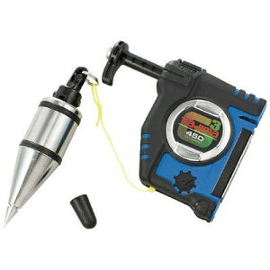 y[݌ɕizuvTJMfUC PCG3B400B p[tFNgLb`G3|450NCbNut  ^W}