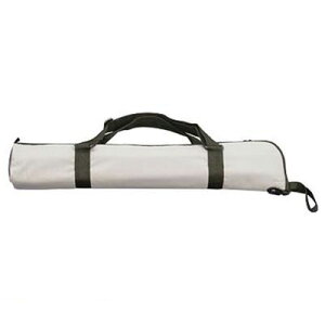 GXeCGX PDB65 vY[P[X PDB|65