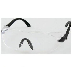 y[݌ɕizuv3M PF125 ی߂ PF125 X[G ptH[}X X[GWp ̒ AWAtBbg` ^ی상Kl UVJbgdl NAY