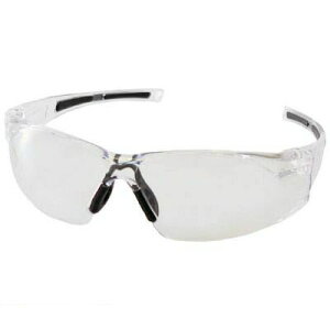 y[݌ɕizuv3M PF538 ی߂ PF538 X[G ptH[}X y X[GWp h상Kl Ɨpi ߗ