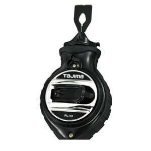 TJMfUC PLV3 s[C͂⊪ V3 ^W} TAJIMA ^W}c[ `[NC