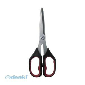 \jbN CU-118-D nT~ KTNv y1z CU118D