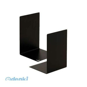 \jbN DA-318-D ubNGh L^  1gy2z DA318DyL2Dz \jbNubNGh ubNGhL^ SONiC