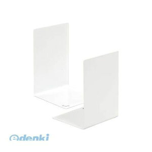 o \jbN DA-318-W ubNGh L^  1gy2z DA318W SONiC \jbNubNGh LX^h fXN [ 